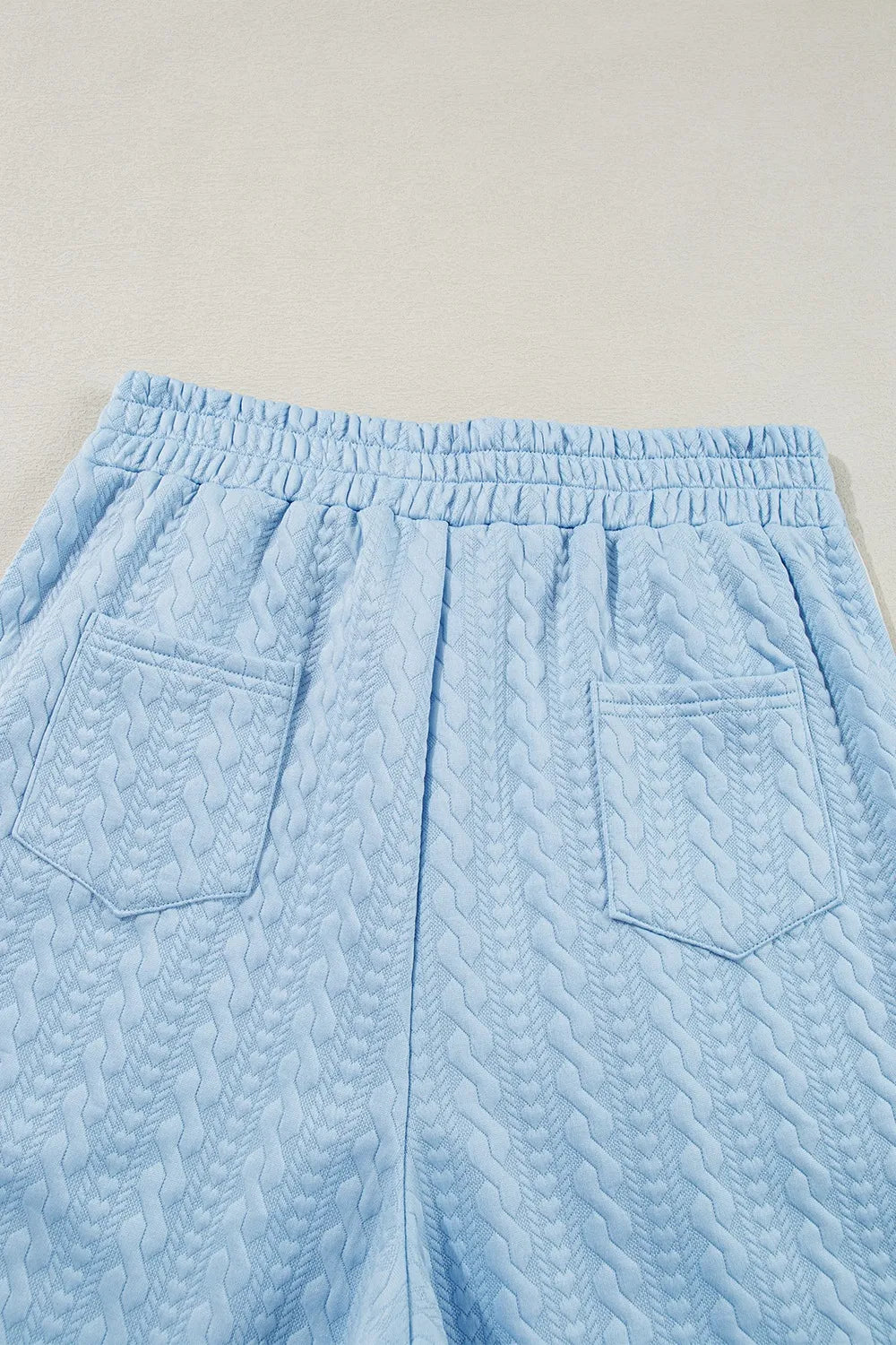 f97051e1-b1c0-4b8f-aac2-131ded38be53-Max-Origin