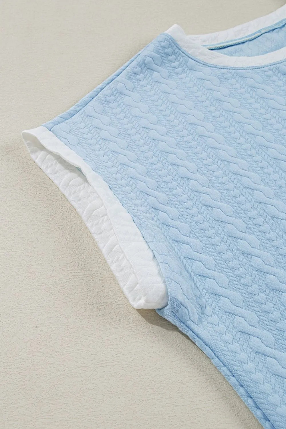 f9c9643f-3ffb-4d47-b089-7d18c65cb9ef-Max-Origin