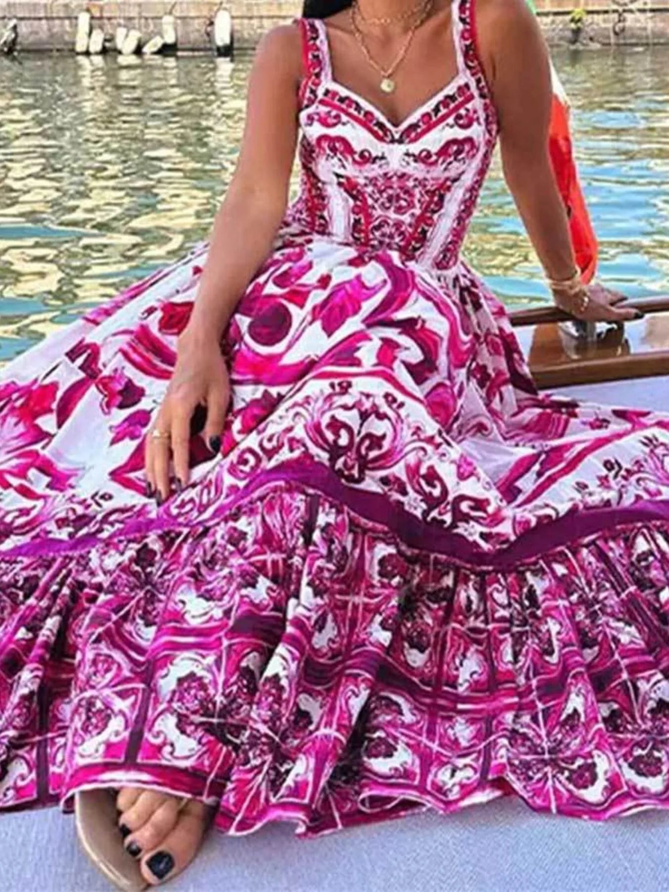 fcf6fbceb6c34e2084bef53453a23f30-Max-Origin