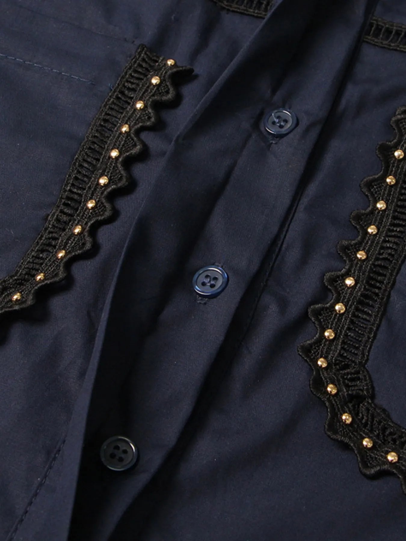 feed0192-eedb-4a07-a348-d7fc3ed67ad2-Max-Origin